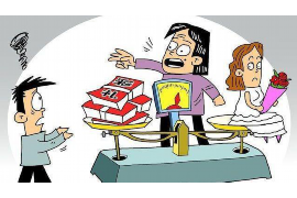 仪陇为什么选择专业追讨公司来处理您的债务纠纷？